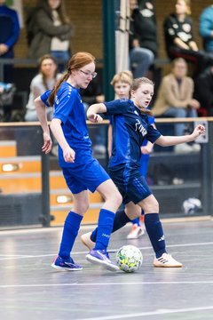 Bild 900 - wCJ Falkinnen Cup